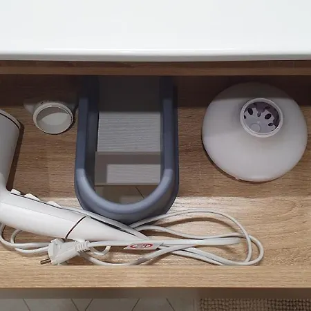 Cosy Saint-jean, Centre Ville, Wi-fi Fibre, Cuisine & Confort Appartement