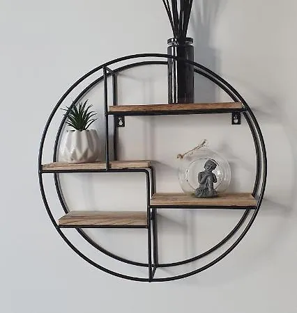 Appartement Cosy Saint-jean, Centre Ville, Wi-fi Fibre, Cuisine & Confort Niort